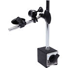 All96416 Allstar Performance Magnetic Base Only 848238043006