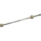 All96470 Allstar Performance Small Block Chevy Cam Bearing Tool 848238043105