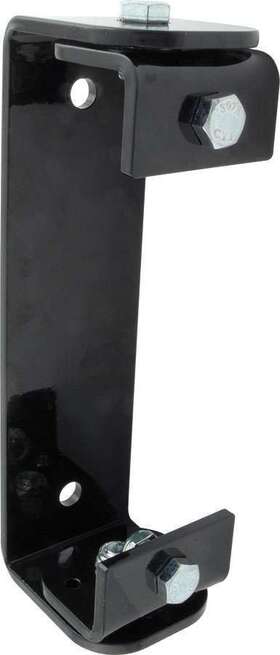All10562 Allstar Performance Swivel Mount For 10561