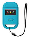 Allsunem2270 All-sun Digital Coating Thickness 788537553588