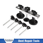 Am-y-049 Catinbow Paintless Dent Repair Puller Bridge Removal Kits 578787752899