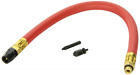 Amflo 112 Replacement Hose Assembly For Series Tire Inflators 971473114993