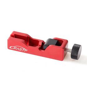 Btd025-use Annx Btd023 Btd024 Spark Plug Gap Tool 32 Blades Metric Feeler Gauge Filler Measuring Tools