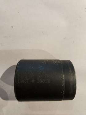 M30091 Apex / Monaco Detroit Diesel Dda Writ Pin Retainer Installer For Series 71 And 92