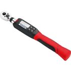 Acdarm601-3 Arm601-3 Ac Delco 3-8 4716872170975