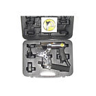 Art12dx Killer Tools Deluxe Door