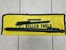 Art90-mini Killer Tools Mini Squaring Tram