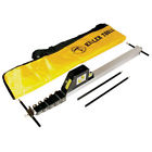 Art903m Killer Tools Professional Tram Auto Body 687925970580