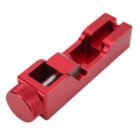 As The Description Shows 343173311058 Universal Metal Car Engine Spark Plug Tool Compatible For 10mm 12mm 14mm
