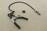 Ase45151100000 Volkswagen Vw Audi Special Tool New Genuine Part