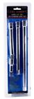 Aspeb44ps Cal Hawk Tools Extension Bar Set Drive Extention Garage