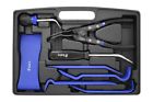 Ast-45080 Astro Pneumatic Door Panel Trim Removal Tool Set 745227059102