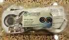 Su250 Ast Subaru Cam Tool