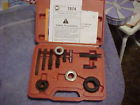 Ast7874-3pk Astro Pneumatic Pully Puller