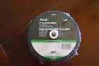 At 006264580622 Atlas Plastic Replacement