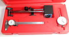 At203354 Anytime Tools Grizzley Machinist