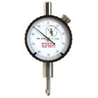 At203728 Rlen Micro Mini Dial Indicator Small Gage Gauge 810823013145