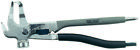 At215 Teng Tools Inch Wheel Balance Weight 5020385081413