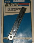 At2945 Auto Tough Tuff-tough Standard