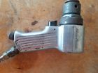 At425b Blue Point Snap On Air Pneumatic Grinder