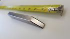 Ati732 At732 Ati Snap On Bucking Bar Rivet Fabrication Hand Tool Lot
