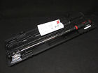 Atch3fr300b Snap-on Snap On Techangle