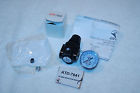 Atd-7841 Atd Air 7841 Mini