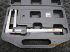 Atd-8660 Mitutoyo Atd Digital Caliper Model