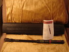 3f250vb Atech Snap-on 1-2 Drive
