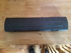 Atech1fr240b New Drive Techangle Torque Wrench