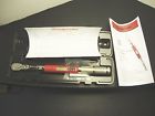 Atech2cs240 Snap-on Techangle Steel Micro