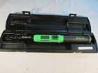 Tk-25 Atech2f100vg Snap-on Snap On Torque