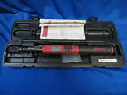 Atech2f100vr Digital Torque Wrench