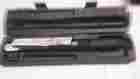 Atech2fr100 Snap-on Techwrench Torque Wrench With