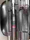 Atech2fr100b Snapon 3-8 Drive Electronic