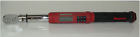 Atech2fr100rb Drive Techangle Digital Torque Wrench