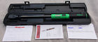Atech3f250vg Snap-on 2017 1-2 Flex