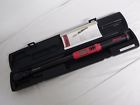 Atech3f250vr Snap-on Snap On Tools