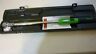 Atech3f300gb New Snap On Green Drive Electronic Flex Head Techangle Torque