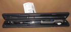 Atech3fr250 Snap-on Snap On 1-2