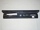 Atech3fr250a Snap-on Snap On 1-2