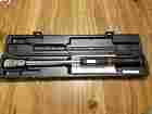 Atech3fr250b Snap-on 1-2 Torque Wrench