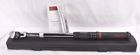 Atech3fr250vr Snap-on 1-2 Drive 12.5