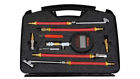 Avi300dtg Snap On Tire Avation Gauge Digital