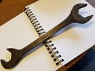 Aw4444 Aw 4444 Cornwell Vintage Collectible Wrench Made In