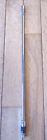 Ax15kl Matco Tools Long Drive Locking Extension