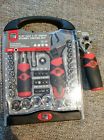 Az5002 Sure Bilt Pieces Stubby Driver Set And Drive