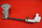 B-240 A Barrett Vintage Brake