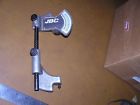 B-240d Jbc Brake Drum Micrometer