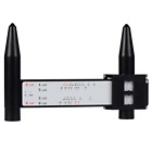 B01 Towever Or Rim Bolt Gauge Pcd Measuring Tool 696577565457